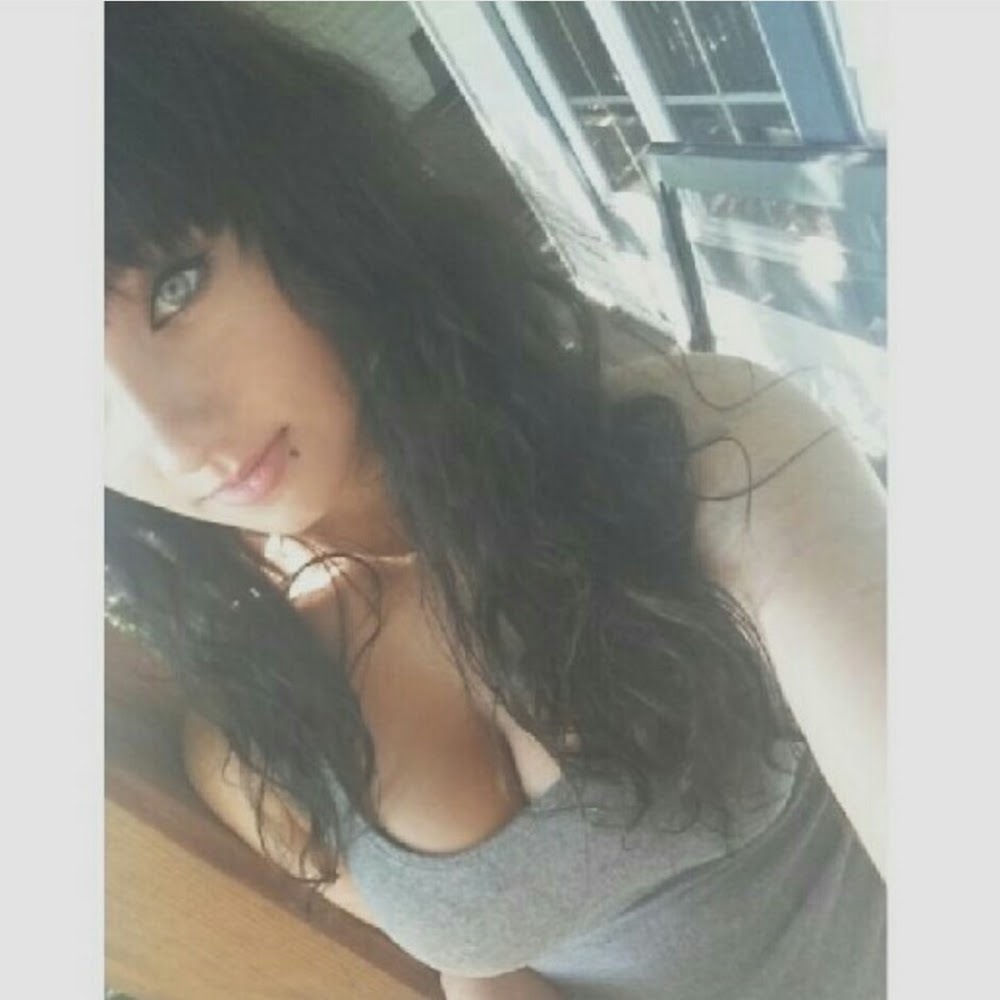 Meet your Posher, Montana